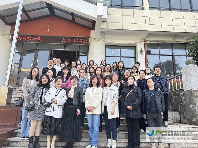 全方位提升您的企业竞争力！