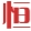 苏州恒钻机械工具有限公司