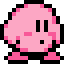 卡比是最好的-Kirby is Great