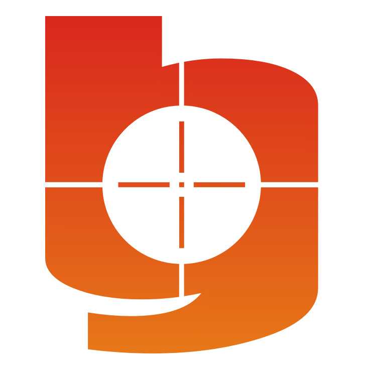 ico