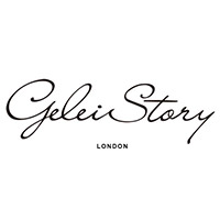 家居|珠宝|香氛|定制|geleistory - GELEISTORY官方网站