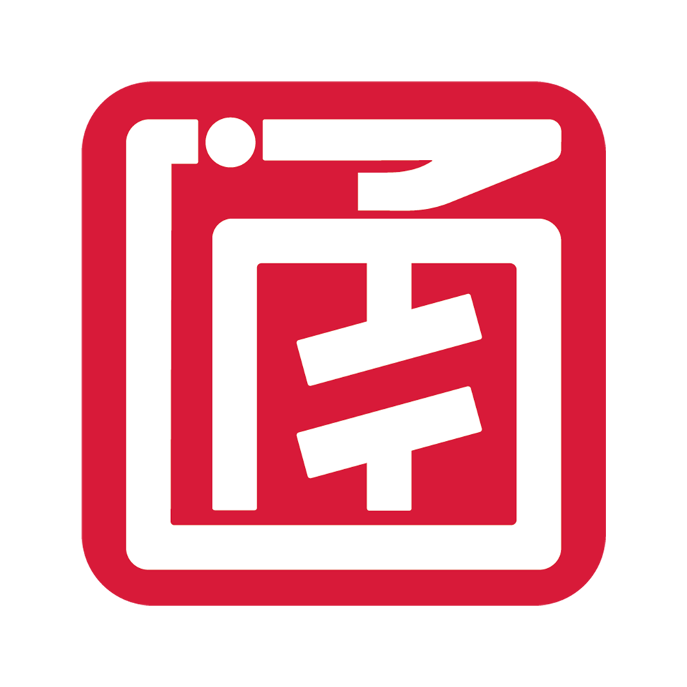 粤乐喜科技