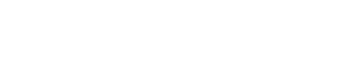 首页 | 深圳大学图书馆微信公众号系统