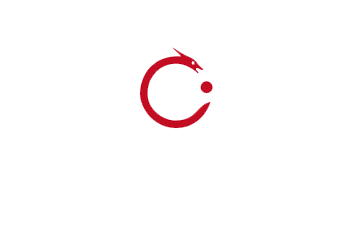 北京做网站|做网站的公司|做网站公司|北京做网站的公司|北京做网站公司-【龙域网络】
