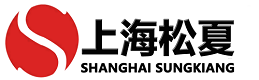 空气弹簧_空气弹簧减震器_工业空气弹簧_空气弹簧生产厂家_上海松夏减震器
