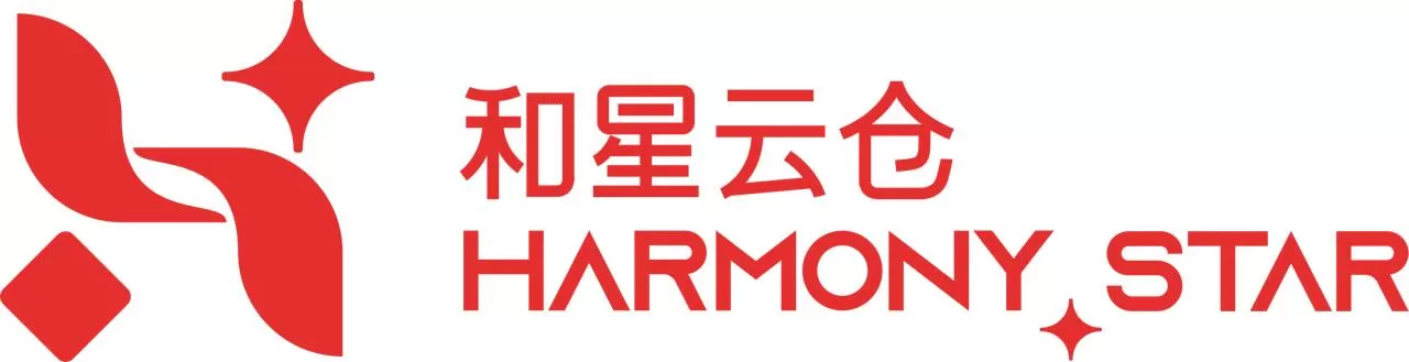和星云仓 - 美国FBA物流 - 海外仓 - 跨境电商物流服务商
