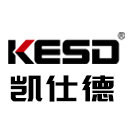 KESD凯仕德官网-凯仕德静电&微尘|智能管控-KESD凯仕德静电官网