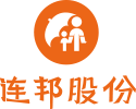 首页 - 连邦股份|维小宝|常用常新|连邦（上海）实业股份有限公司
