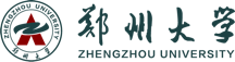 教学成果申报